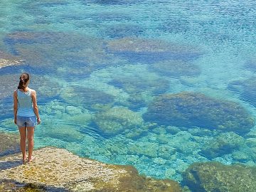 Zdjęcie kierunku: Pafos
